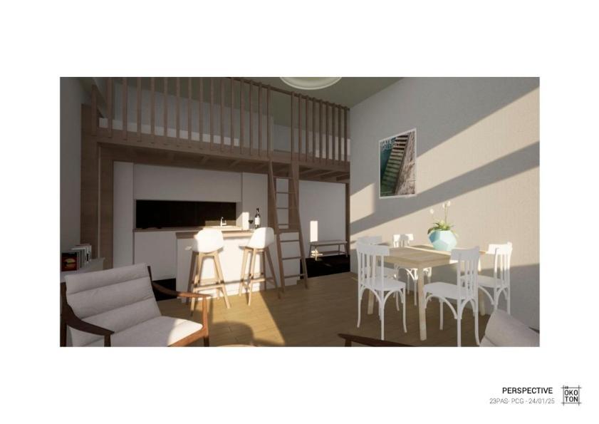 La Metairie Bed & Breakfast Vernou-sur-Brenne Exterior foto